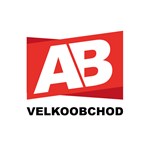 AB velkoobchod 