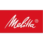 Melitta