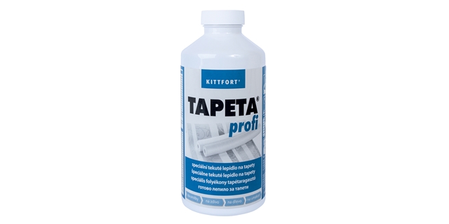 TAPETA 3kg                                                                                                                                                                                                                                                