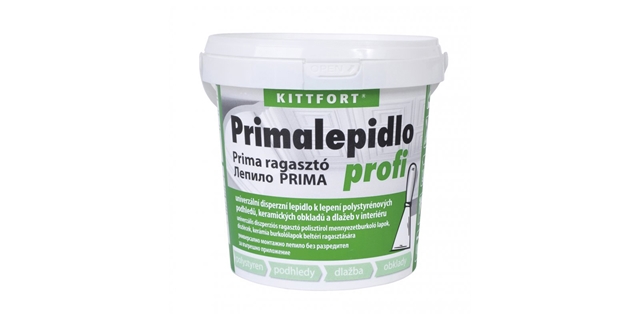 Primalepidlo PROFI 250g TUBA                                                                                                                                                                                                                              