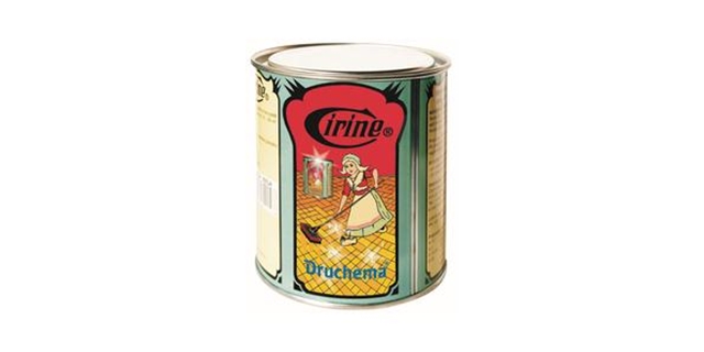 CIRINE Bílá 550g                                                                                                                                                                                                                                          