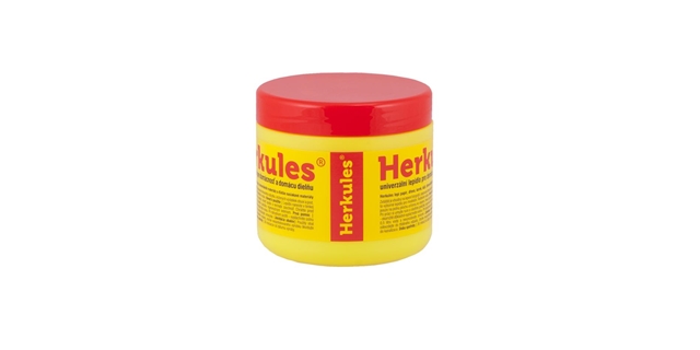 HERKULES 500g                                                                                                                                                                                                                                             