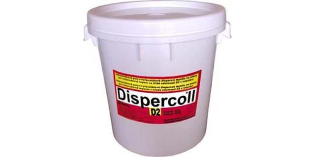 DISPERCOLL D2 30kg                                                                                                                                                                                                                                        