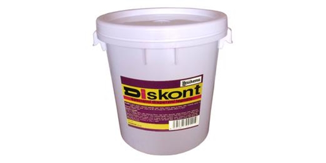 DISKONT 30kg                                                                                                                                                                                                                                              