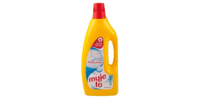 MYJETO EXTRA 1l                                                                                                                                                                                                                                           