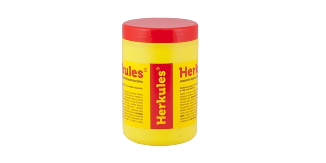 HERKULES 1kg                                                                                                                                                                                                                                              